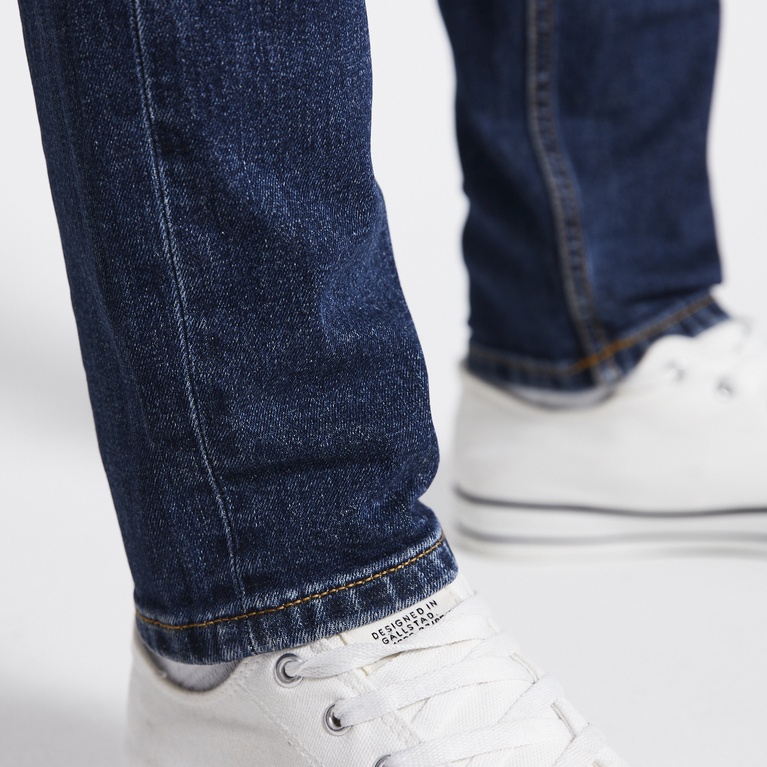 Jeans "Rocket" Jeans "Rocket"
